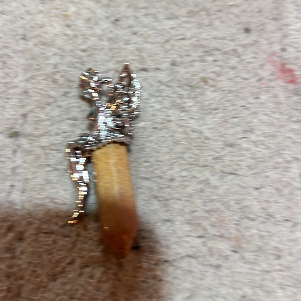 Picture stone - Picture 5 of 5